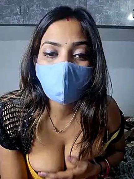 sonababy_59