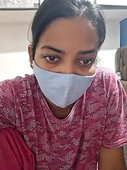 sonababy_59