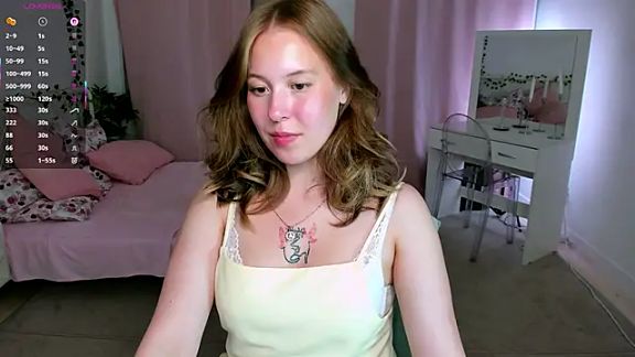 LanaRoselle