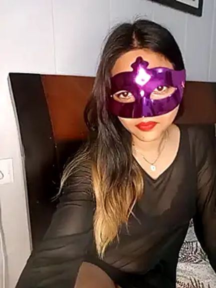 Hot_malika19