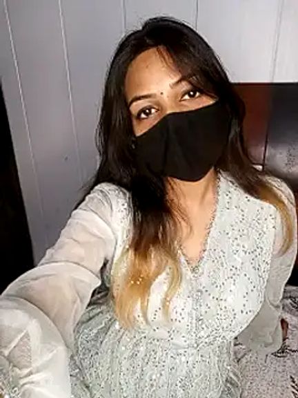 Hot_malika19