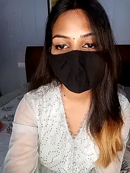 Hot_malika19