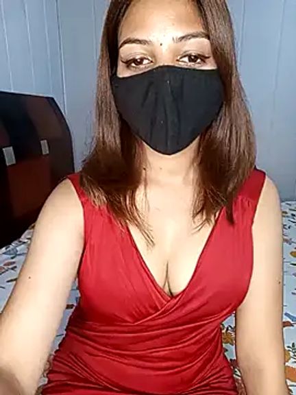 Hot_malika19