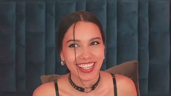 Sofy_Bradd