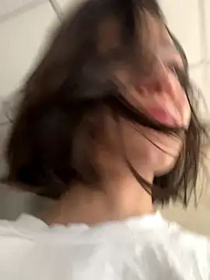 Sofy_Bradd