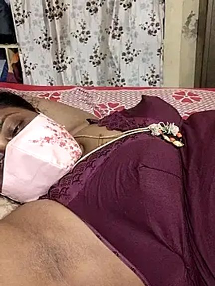 telugu_Geetha30