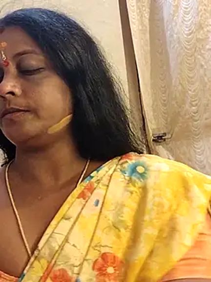 telugu_Geetha30
