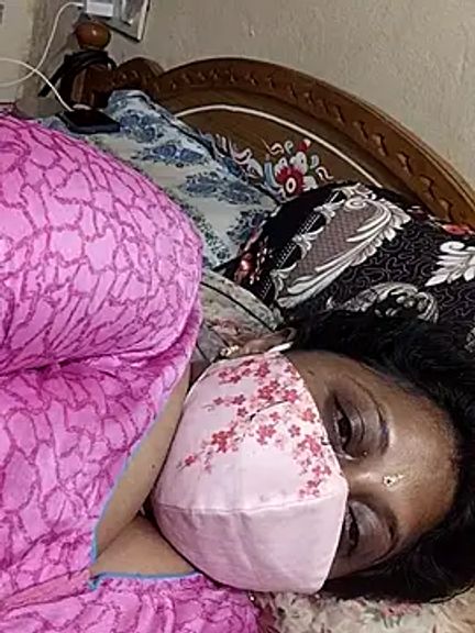telugu_Geetha30