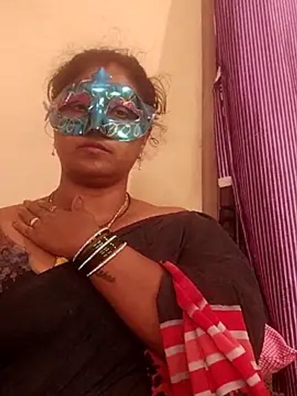telugu_Geetha30