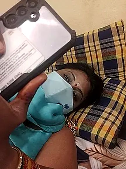 telugu_Geetha30