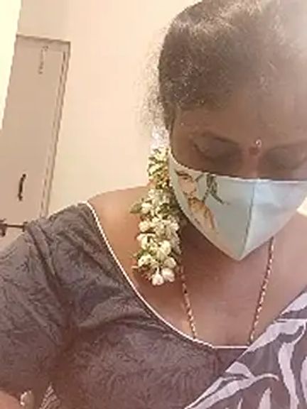 telugu_Geetha30