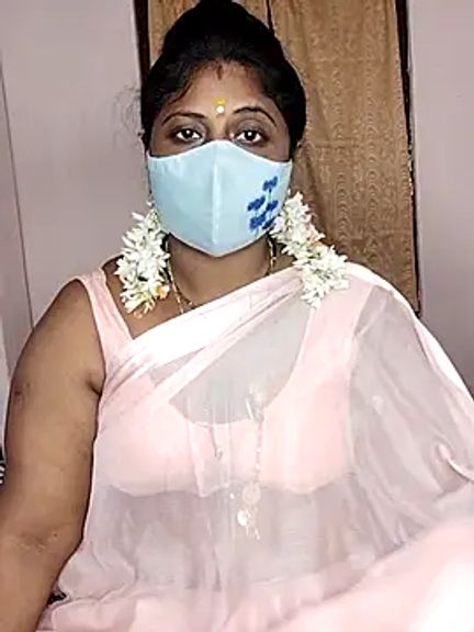 telugu_Geetha30