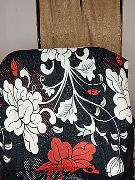 telugu_Geetha30
