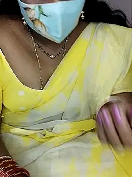 telugu_Geetha30