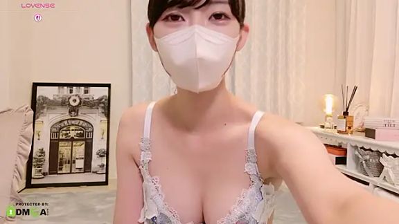 NEGI_luv