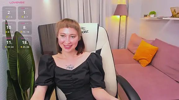 MargaretAffler
