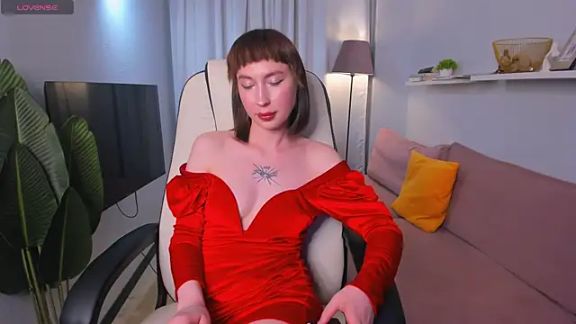 MargaretAffler