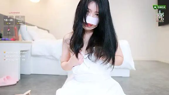 MIRAI_69
