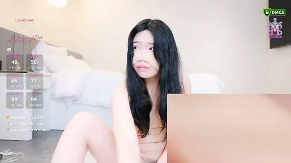MIRAI_69