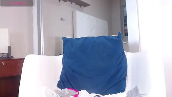 maddypreg