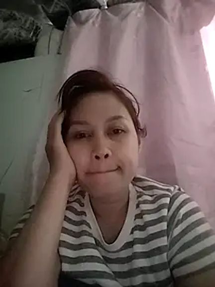 Aimyam