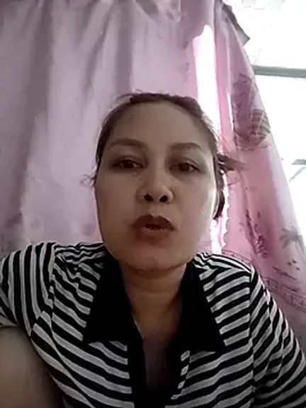 Aimyam