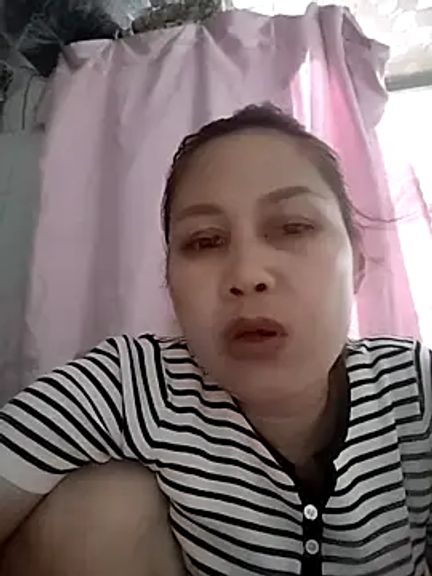 Aimyam