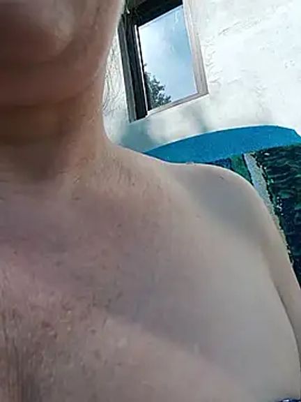 uber_babe