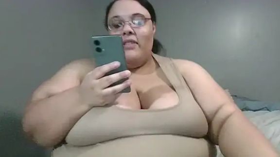 SexyBBW10790