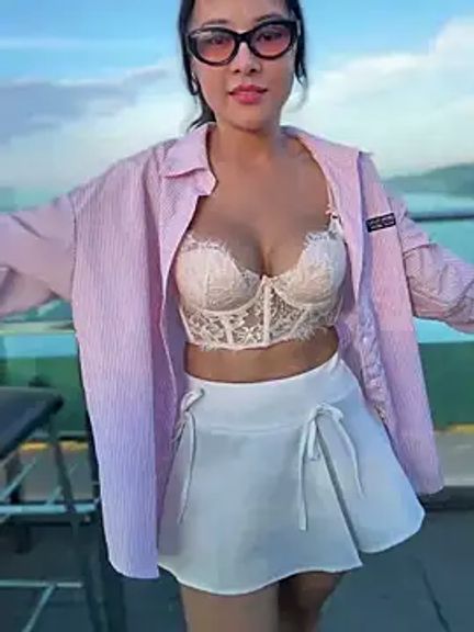 OUTDOOR_QUEEN010