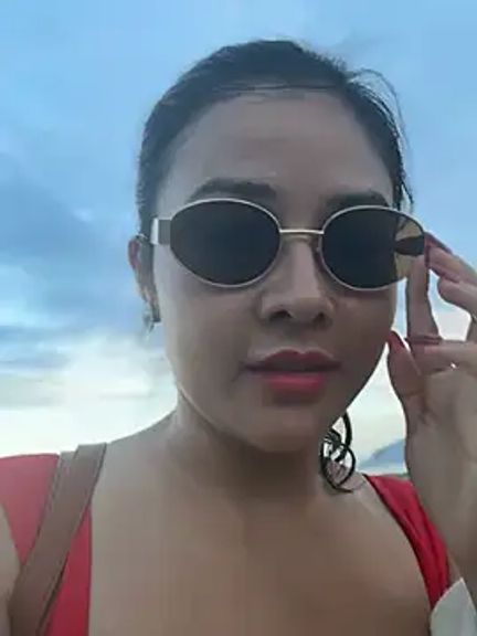 OUTDOOR_QUEEN010