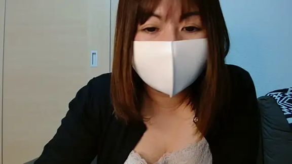 natsumi2323