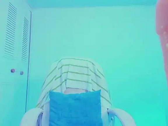 camilaa_foxxx1