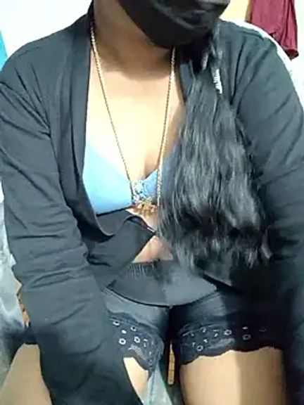 lolida69thamil