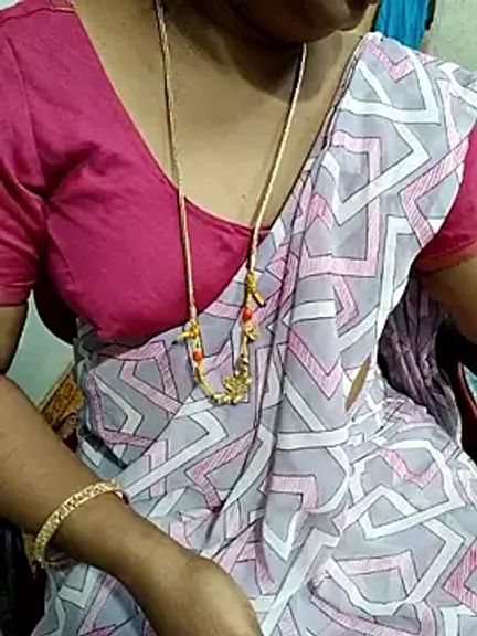 lolida69thamil