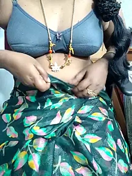 lolida69thamil