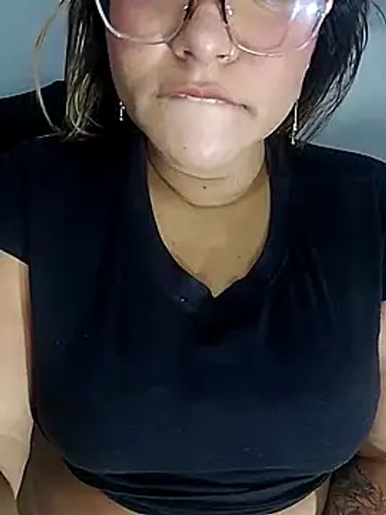 AsshleyVillaloboss
