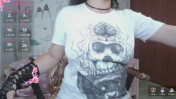 Mia_gomez_t