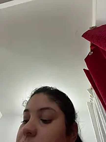 BarbaraFerrer69