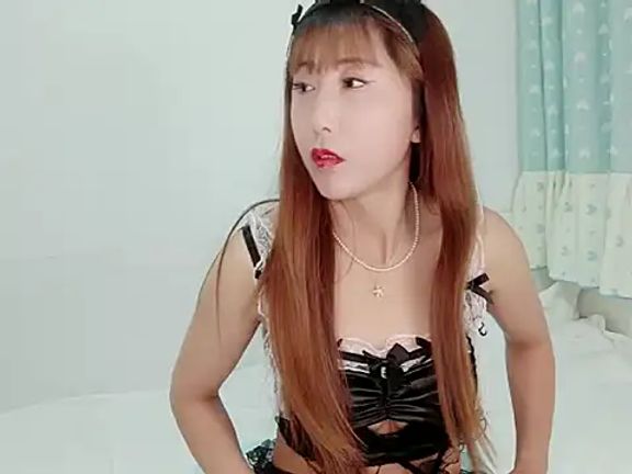 yubaibai-oo