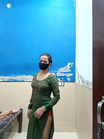 Fullyloadedvid