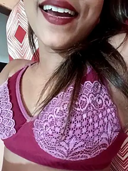 payalsharma95