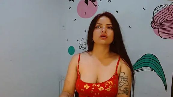 Scarlett_Rosse_