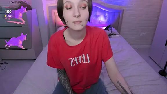 LyingAngel