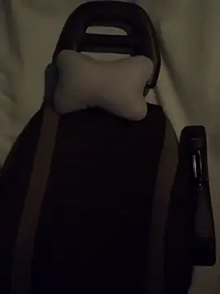 morninglorytv