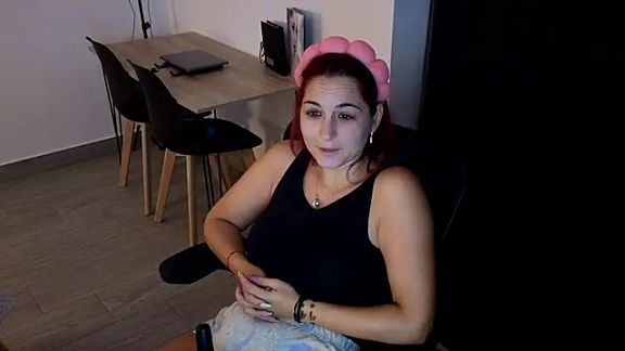 morninglorytv