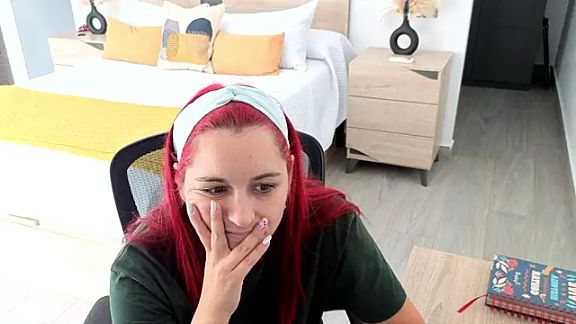 morninglorytv