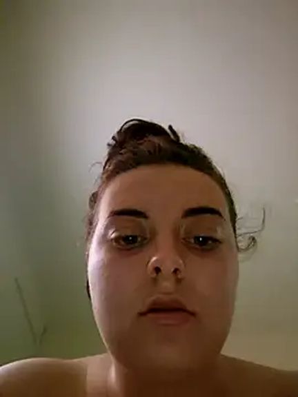 NaughtyandNice_UK
