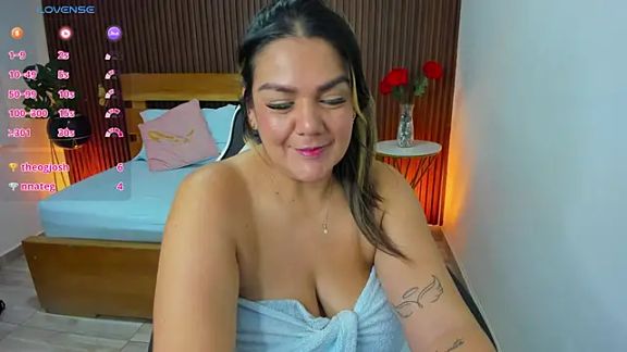 ruby_jimenez18