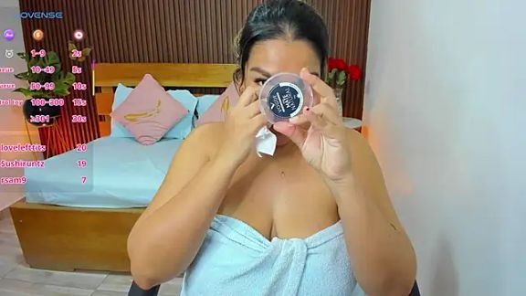 ruby_jimenez18